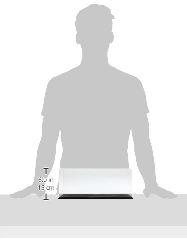 Amazon | タミヤ ディスプレイグッズシリーズ No.7 ディスプレイケース